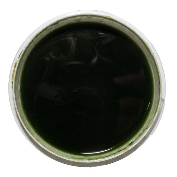 Паста концентрована FruityLand Мохіто 500 г, зображення 4 Паста концентрована FruityLand Мохіто 500 г, зображення 4