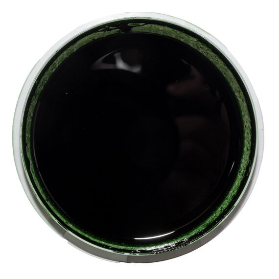 Паста концентрована FruityLand М'ята 500 г, зображення 3 Паста концентрована FruityLand М'ята 500 г, зображення 3