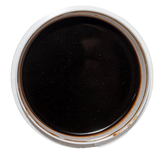 Паста концентрированная FruityLand Ирландский крем 500 г, изображение 3 Паста концентрированная FruityLand Ирландский крем 500 г, изображение 3