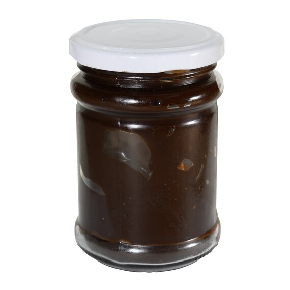 Аромпаста Aromitalia Кофе Мокка 250 г, изображение 2