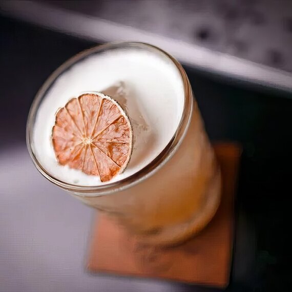 Лаймові чипси 100 г, зображення 21