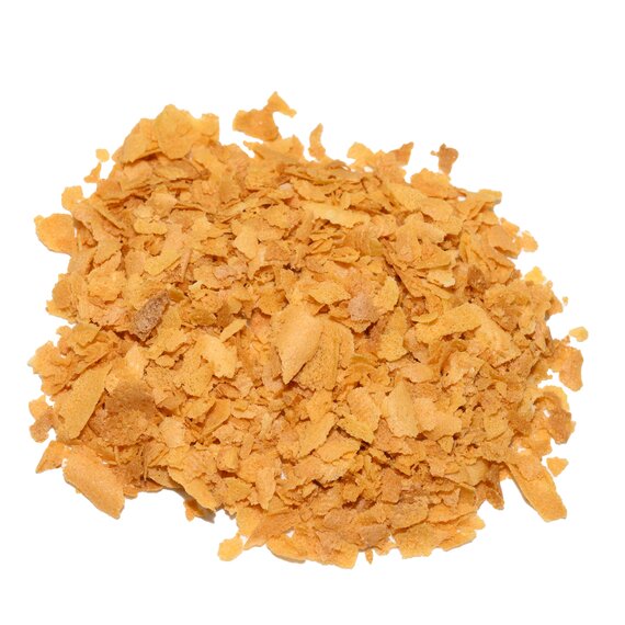 Бісквітні Пластівці Royaltine (Роялтин) DGF Royal 2 кг, зображення 2