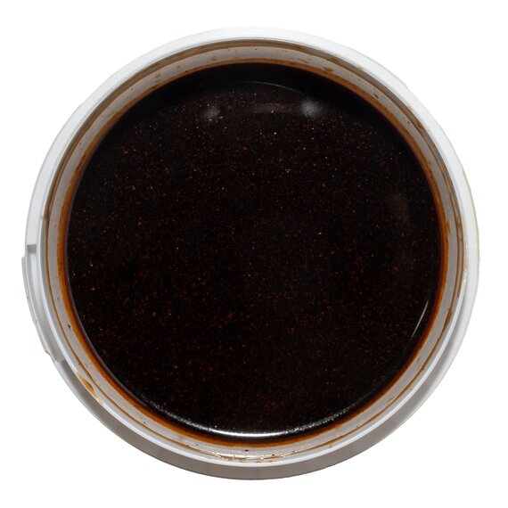 Паста концентрированная FruityLand Тирамиса 500 г, изображение 4 Паста концентрированная FruityLand Тирамиса 500 г, изображение 4