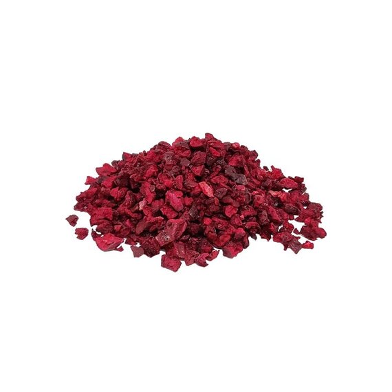 Вишня сублімована BWF 100 г, зображення 4