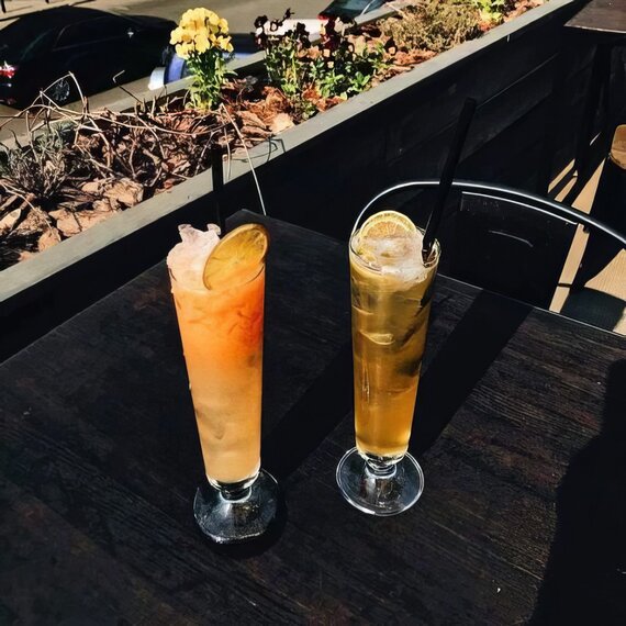 Апельсинові чипси 100 г, зображення 15