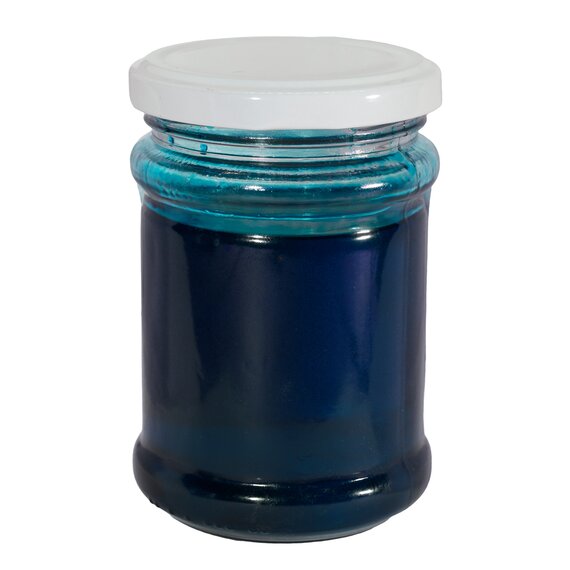 Аромпаста Aromitalia Баббл Гам Блакитний 250 г, зображення 2 Аромпаста Aromitalia Баббл Гам Блакитний 250 г, зображення 2