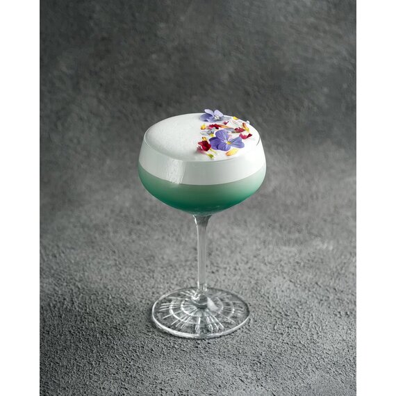 Піна для коктейлів Easy Foam Quillaja Bark Bitter 100 мл, зображення 16