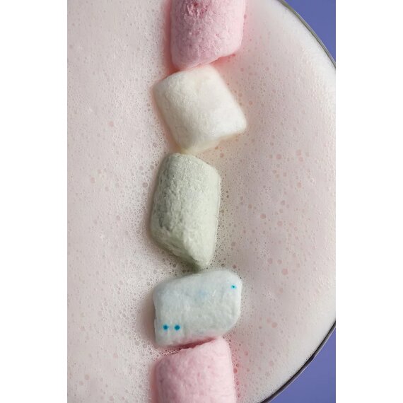 Піна для коктейлів Easy Foam Quillaja Bark Bitter 100 мл, зображення 21