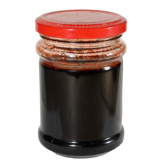 Аромпаста Aromitalia Арбуз 250 г, изображение 2 Аромпаста Aromitalia Арбуз 250 г, изображение 2