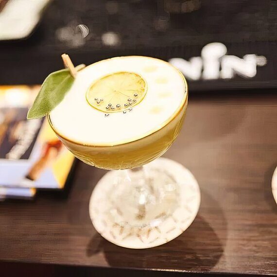 Лаймові чипси 100 г, зображення 14