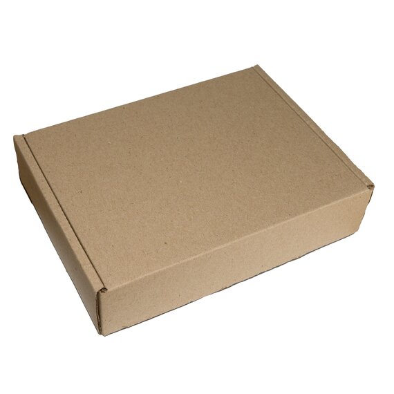 Сироп глюкозний ИГ-42 1 кг, зображення 3