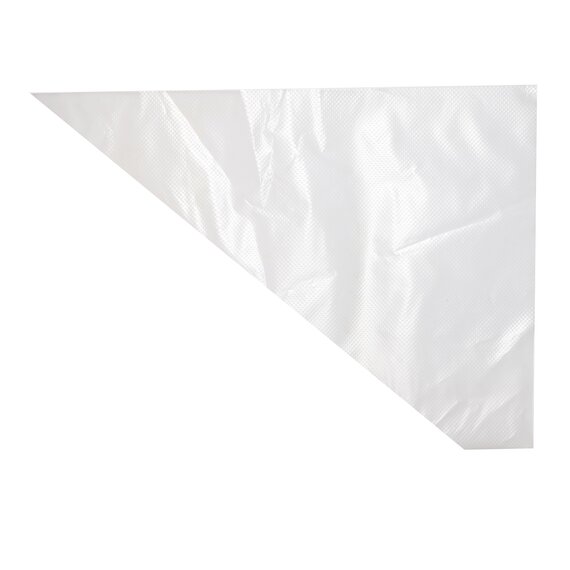 Мішки кондитерські поліетиленові М ISTOK 50 шт, зображення 3