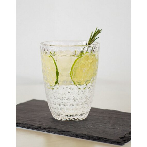 Склянка з полікарбонату 370 мл, зображення 5