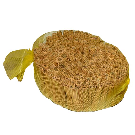 Корица палочки 500 г, изображение 2 Корица палочки 500 г, изображение 2