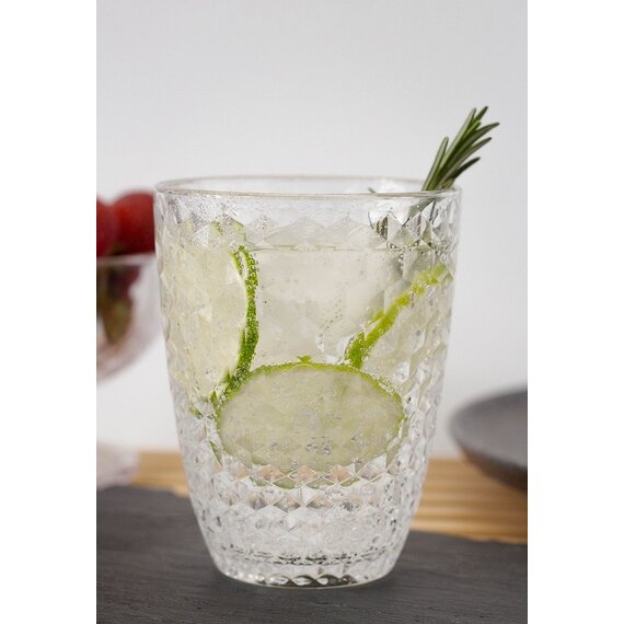 Склянка з полікарбонату 370 мл, зображення 6