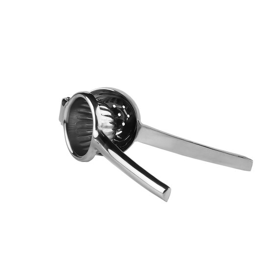 Прес для цитрусових з нержавіючої сталі, зображення 3