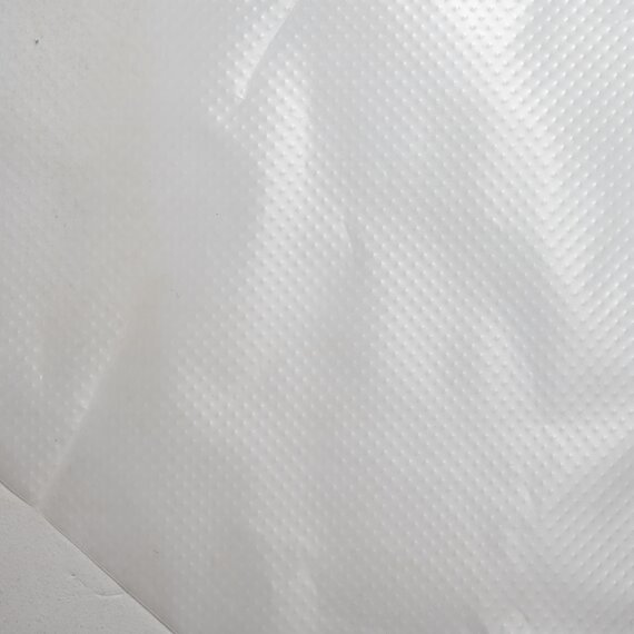 Мішки кондитерські поліетиленові М ISTOK 50 шт, зображення 4