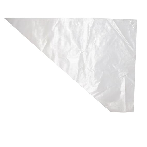 Мішки кондитерські поліетиленові L ISTOK 20 шт, зображення 3