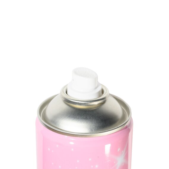 Спрей для жарки и выпекания Dr.Gusto 600 мл, изображение 4 Спрей для жарки и выпекания Dr.Gusto 600 мл, изображение 4