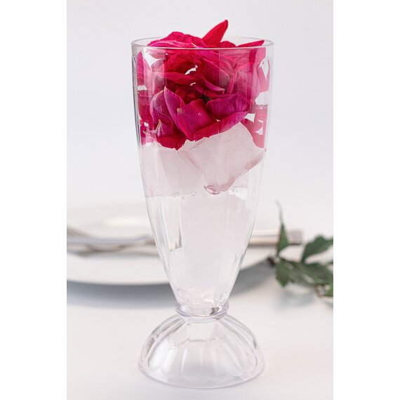 Келих з полікарбонату 450 мл, зображення 2