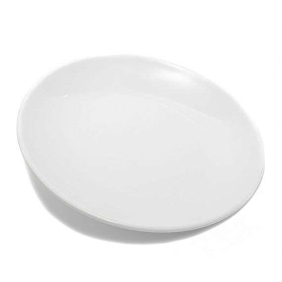 Тарелка десертная круглая 18 см, изображение 2