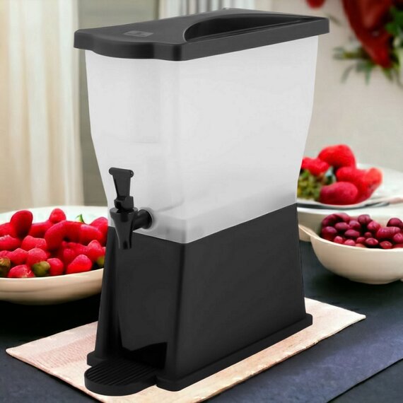 Диспенсер для напитков One Chef, 11 л, изображение 2