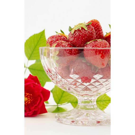 Креманка з полікарбонату 250 мл, зображення 3