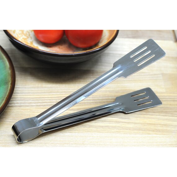 Щипцы для сэндвича 225 мм, изображение 3