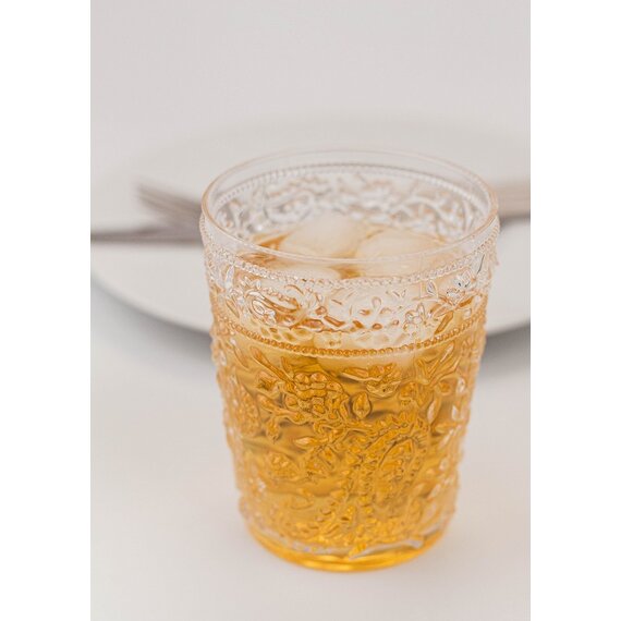 Склянка з полікарбонату 380 мл, зображення 2