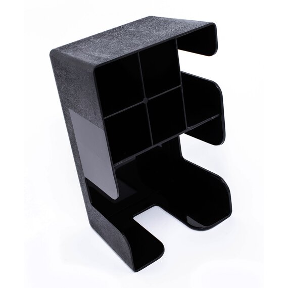 Барный организатор One Chef, изображение 6