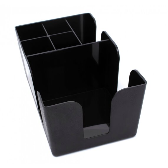 Барный организатор One Chef, изображение 4