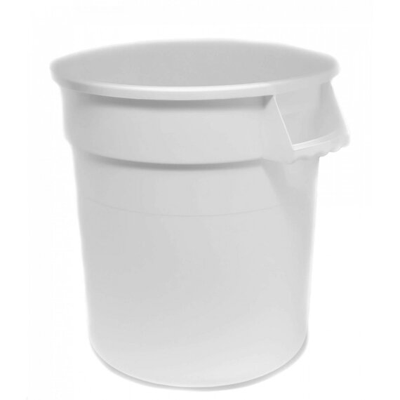 Контейнер для ингредиентов 120 л, изображение 3
