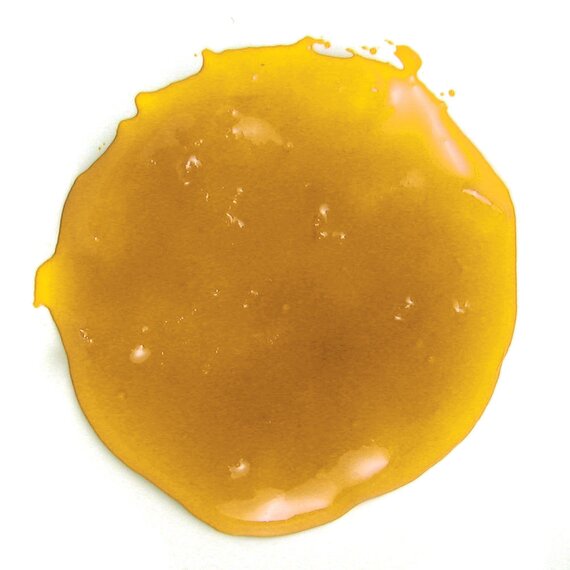 Паста концентрована Sosa Юдзу 1.5 кг, зображення 2 Паста концентрована Sosa Юдзу 1.5 кг, зображення 2