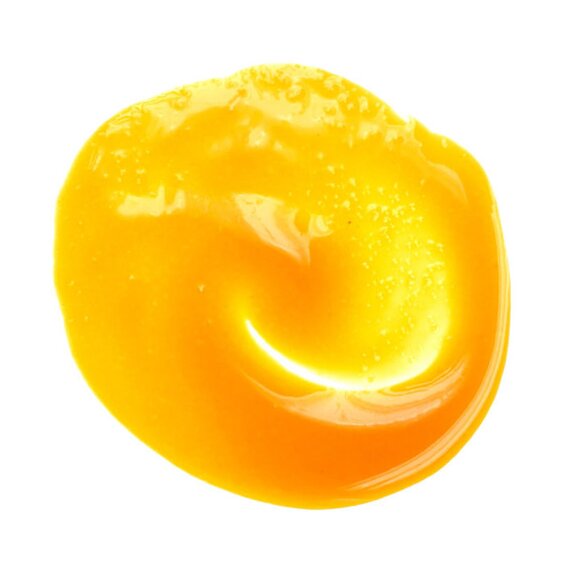 Паста концентрированная Sosa Маракуйя 1.5 кг, изображение 2