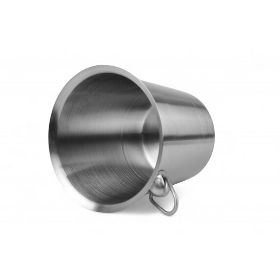 Ведро для охлаждения вина 4,5 л, изображение 5