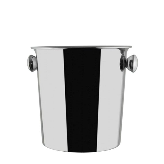 Ведро для охлаждения вина 5,0 л, изображение 2