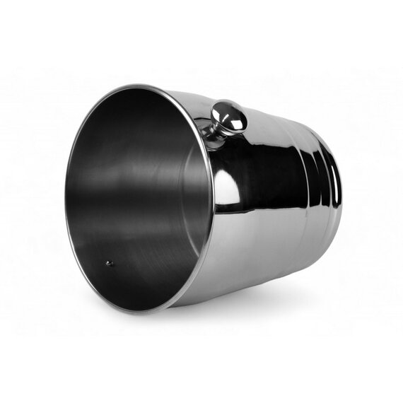 Ведро для охлаждения вина 4,5 л, изображение 5