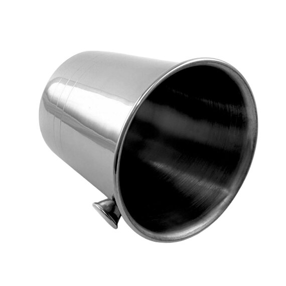 Ведро для льда 1 л, изображение 2