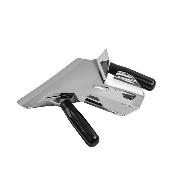 Лопатка для насипання з 2 ручками, зображення 2