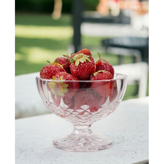 Креманка з полікарбонату 250 мл, зображення 2