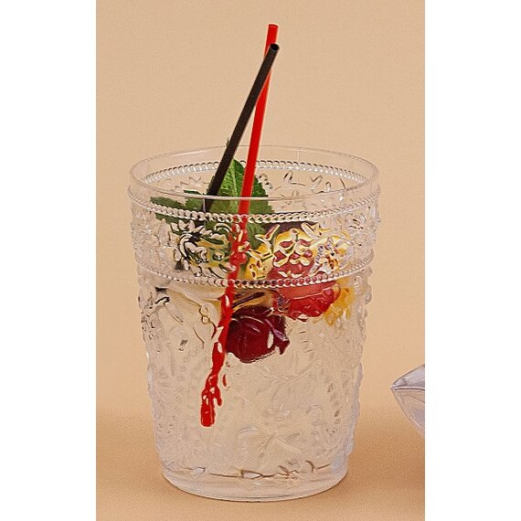 Склянка з полікарбонату 380 мл, зображення 5