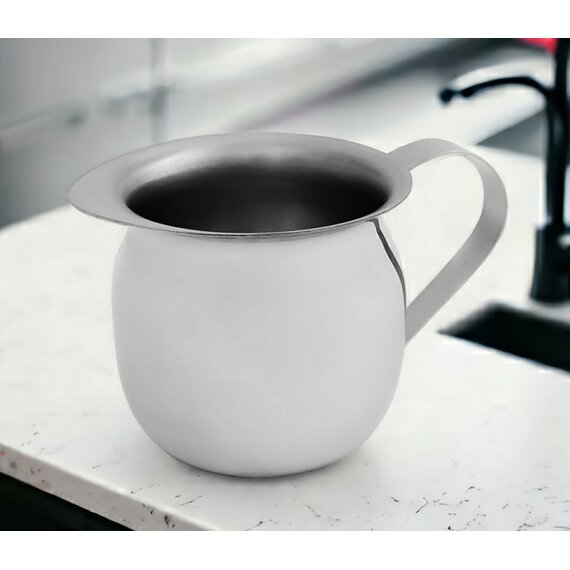 Питчер 150 мл, изображение 2