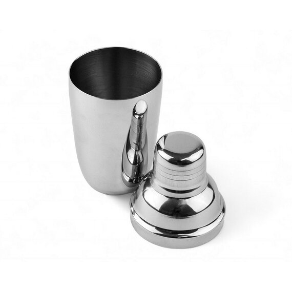 Шейкер Европейский 300 мл, изображение 4