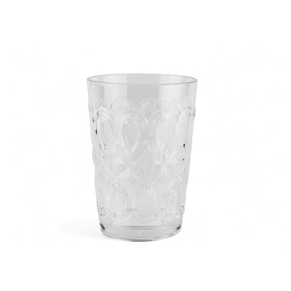 Склянка з полікарбонату 500 мл, зображення 2