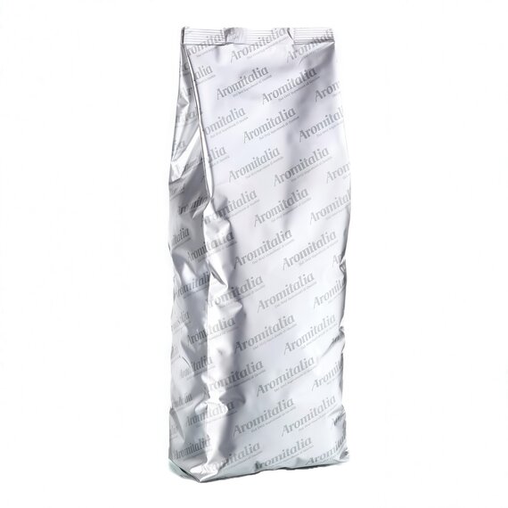 Йогурт сухий Yogumix 40 холодного приготування 100 г, зображення 2 Йогурт сухий Yogumix 40 холодного приготування 100 г, зображення 2