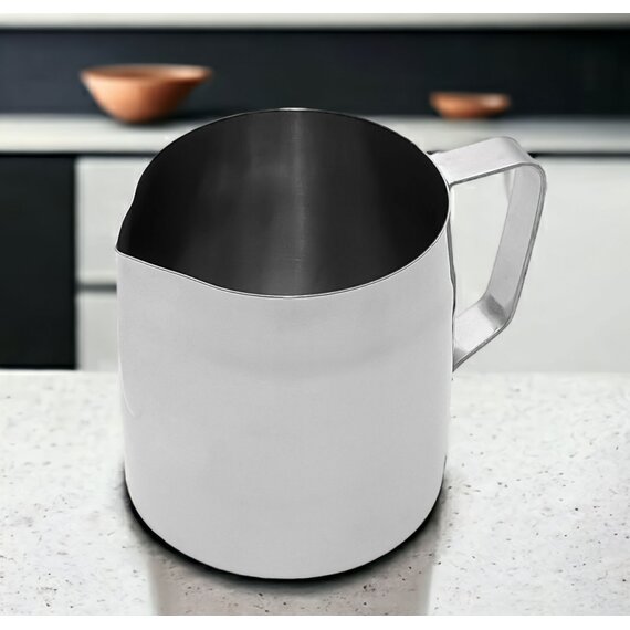 Питчер 420 мл, изображение 3