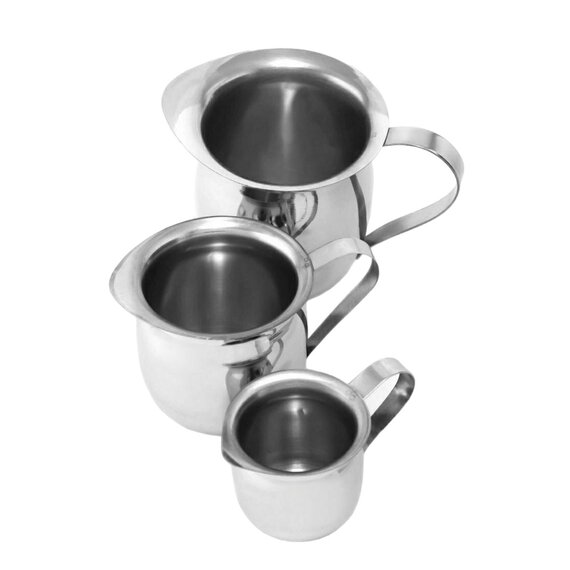 Питчер 90 мл, изображение 3