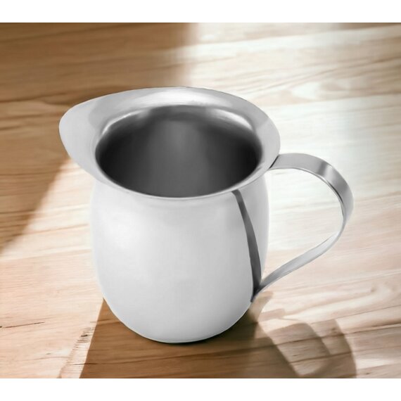 Питчер 240 мл, изображение 2