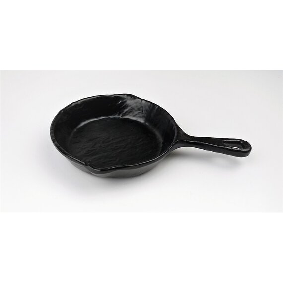 Сковорода One Chef из меламина 30.9×21.1×3.8 см, изображение 4