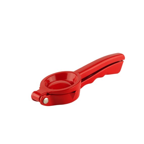 Прес для лимона ручний 4 кольори, зображення 2